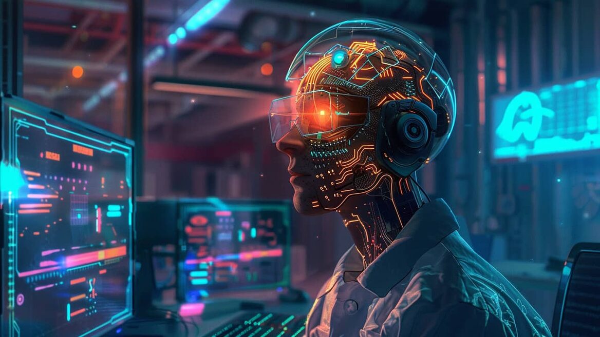 Випускники Стенфорду скаржаться, що не можуть влаштуватися на роботу інженерами-програмістами через ШІ