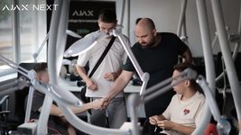 Vodafone, SoftServe, EPAM and Baykar: how KAI (formerly NAU) collaborates with business, creating new educational programs, laboratories and centers