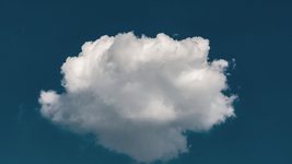 Парламент прийняв законопроєкт про Cloud First в Україні. Це дозволить заощадити 40 млрд грн бюджетних коштів на IT