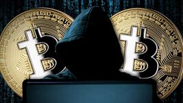 A resident of Mykolaiv region is suspected of crypto fraud worth $350,000