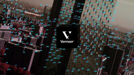 Defense startup Vermeer with Kyiv team raises $10 million from Draper Associates and partners to develop GPS-independent drone navigation