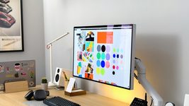 Найкращі 7 інструментів із ШІ для UX/UI дизайну від сеньйора Product Designer