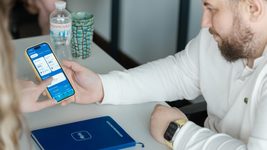 Образовательное приложение «Мрия» заработало в бета-версии. Сколько стоит разработка