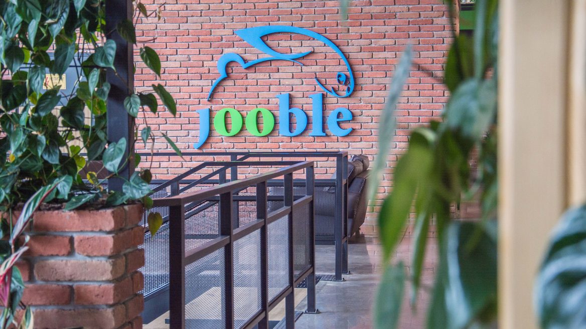 Сервіс Jooble інвестував $1 млн у стартап JayJay. Це платформа для онлайн-навчання цифровим професіям