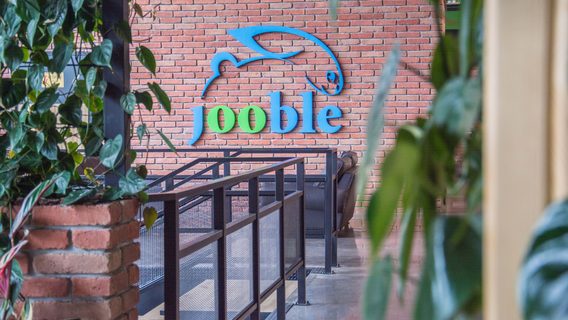 Сервис для поиска работы Jooble инвестировал $1 млн в стартап JayJay. Это платформа для онлайн-обучения цифровым профессиям