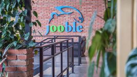 Сервіс Jooble інвестував $1 млн у стартап JayJay. Це платформа для онлайн-навчання цифровим професіям