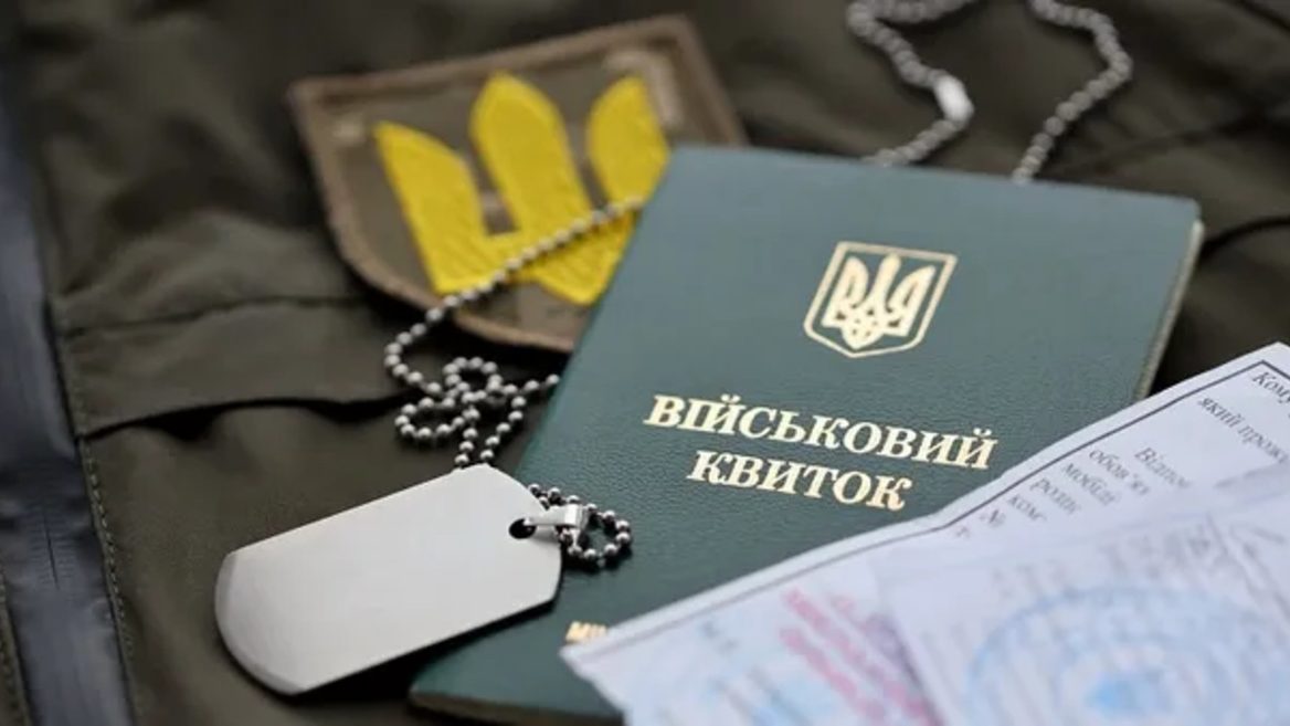 Уряд продовжить строки перебронювання працівників та оновить критерії критичності для підприємств: що зміниться