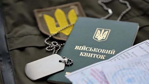 Уряд продовжить строки перебронювання працівників та оновить критерії критичності для підприємств: що зміниться