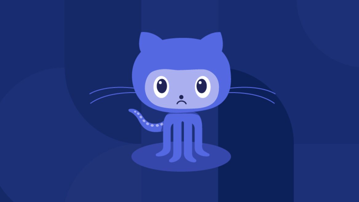 Хакери зламали GitHub через розширення VS Code та виставили вихідний код на продаж