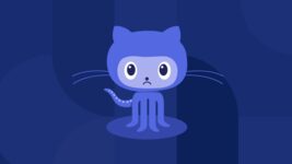 Хакери зламали GitHub через розширення VS Code та виставили вихідний код на продаж