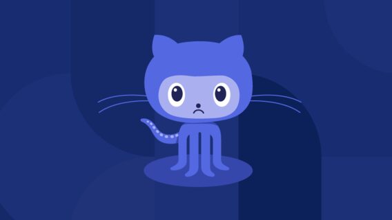 Хакери зламали GitHub через розширення VS Code та виставили вихідний код на продаж