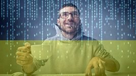 Лучшие работодатели украинского IT 2021. Рейтинг
