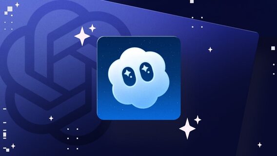 Sora 2 б’є нові рекорди: у перший тиждень кількість завантажень на iOS майже зрівнялася з дебютом ChatGPT