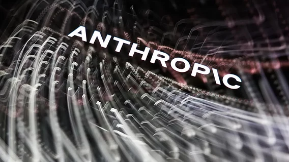 Виторг Anthropic зріс до $16,8 млрд у кварталі перед виходом на IPO: стартап звітує про прибутковість, але аналітики застерігають