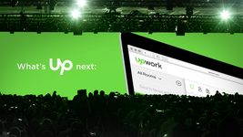 Українці обурені: Upwork відкрив доступ для росіян та білорусів, хоча раніше їх акаунти заблокував. Ось як це пояснили в компанії