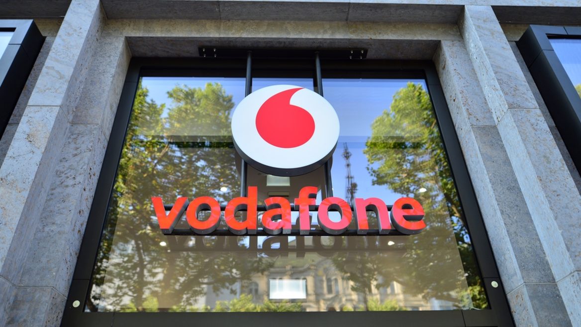 Чистая прибыль Vodafone выросла в 7 раз, а инвестиции – на 86%. В чем секрет успеха