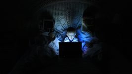 Зловмисники у dark web все частіше використовують ШІ для створення відверто сексуальних зображень дітей, не оминають і «зірок»