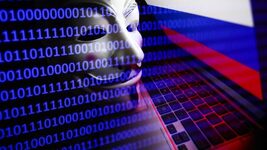 СБУ відбила понад 16 000 російських кібератак від початку повномасштабної війни