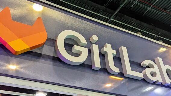 GitLab скорочує 14% штату задля масштабування платформи під ШІ-процеси