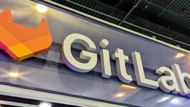 GitLab скорочує 14% штату задля масштабування платформи під ШІ-процеси