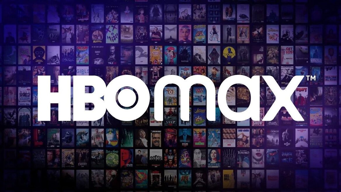 HBO Max launched in Ukraine: the service is available directly and also via Megogo