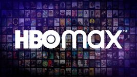 HBO Max launched in Ukraine: the service is available directly and also via Megogo