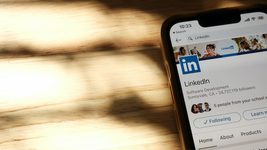 Мошенники сломали прокачанный аккаунт IT-рекрутерки в LinkedIn с 7000 контактов. Вот как это произошло