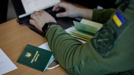 UPD. 15 листопада спливає строк зупинки бронювання через «Дію». Але чи запустять його знову?