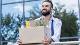 «Тролить жорстких роботодавців». На Reddit обговорюють дивне хобі користувача, який навмисно звільняється кожні 2–3 дні