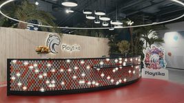 У Playtika пройде хвиля звільнень. В українському офісі роботу втратить кожен десятий співробітник