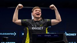 Украинский киберспортсмен Александр «s1mple» Костылев считает, что доминировал бы в любом онлайн-шутере от первого лица. В частности, в Call of Duty: Warzone