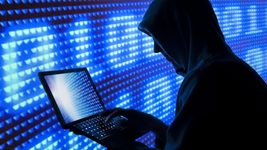 Сайт dev.ua знов атакують. Ми ввімкнули активний захист