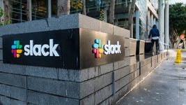 Slack тайно собирает данные для обучения ИИ. Вот инструкция, как вам или вашей компании отказаться от этого
