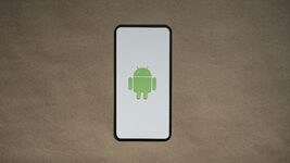 Google released the September Android update with five new features. What do they do?