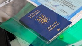 ІТ на другому місці за кількістю відкритих ФОПів у Польщі як серед жінок, так і чоловіків з України