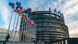 Європарламент запускає власну ШІ-платформу, але на базі американських моделей