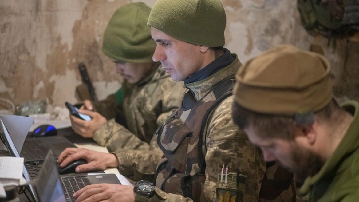The Ministry of Defense will launch new electronic services for the military based on the Impulse system