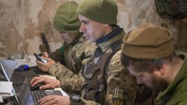 The Ministry of Defense will launch new electronic services for the military based on the Impulse system