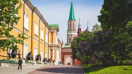 Український стартап позбувся фінансування через симпатію до Путіна Український стартап позбувся фінансування через симпатію до Путіна
