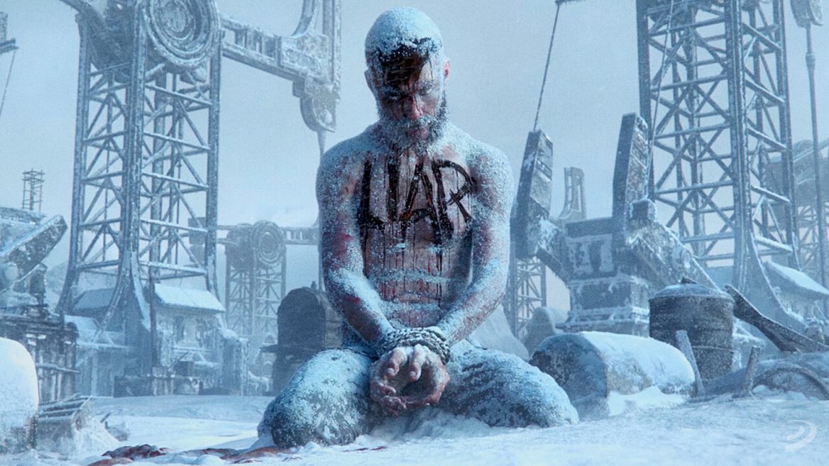 Польська 11 bit studios закрила неанонсовану гру над якою працювала 6 років та витратила близько $11 млн
