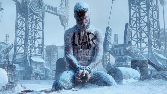 Польська 11 bit studios закрила неанонсовану гру, над якою працювала 6 років та витратила близько $11 млн