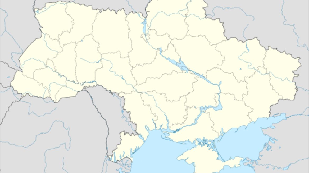 Програміст волів пішки втекти з України до Молдови обійшовши прикордонників. План не вдався — як його покарали? 