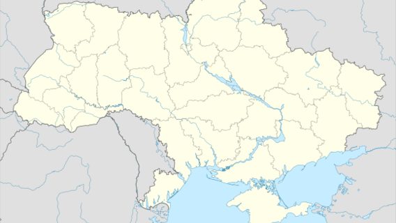 Програміст волів пішки втекти з України до Молдови, обійшовши прикордонників. План не вдався — як його покарали? 
