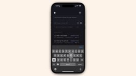 Cursor, a popular platform among vibcoders, has received a web version and is now available on smartphones