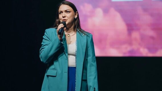 "In Ukraine, the general trend is greater for IT than for hardware specialties." The President of KAI explained why this trend still persists, despite the boom in defense-tech vacancies