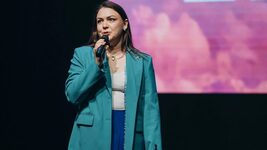 «По Україні загальний тренд на ІТ більший, ніж на хардверні спеціальності». Президентка KAI розповіла, чому ця тенденція досі зберігається, попри бум вакансій у defence-tech