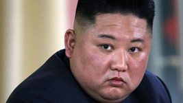 Искусственный интеллект определил, сколько весит лидер Северной Кореи Ким Чен Ын