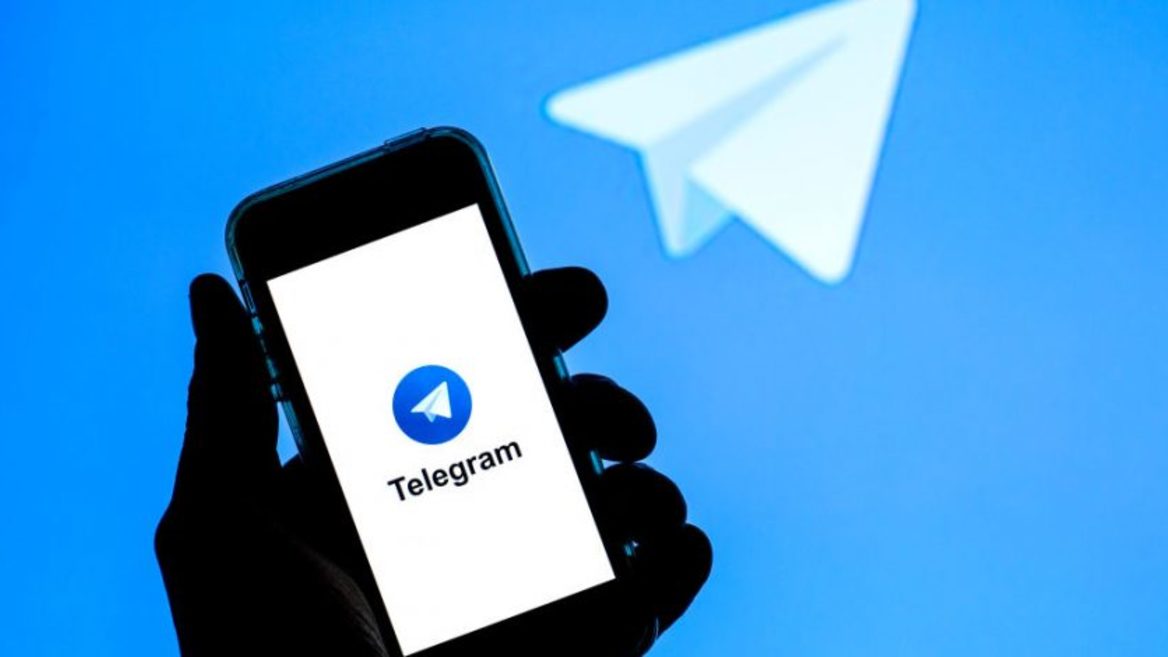 Психологическая война Россияне стали чаще угрожать украинцам в Telegram