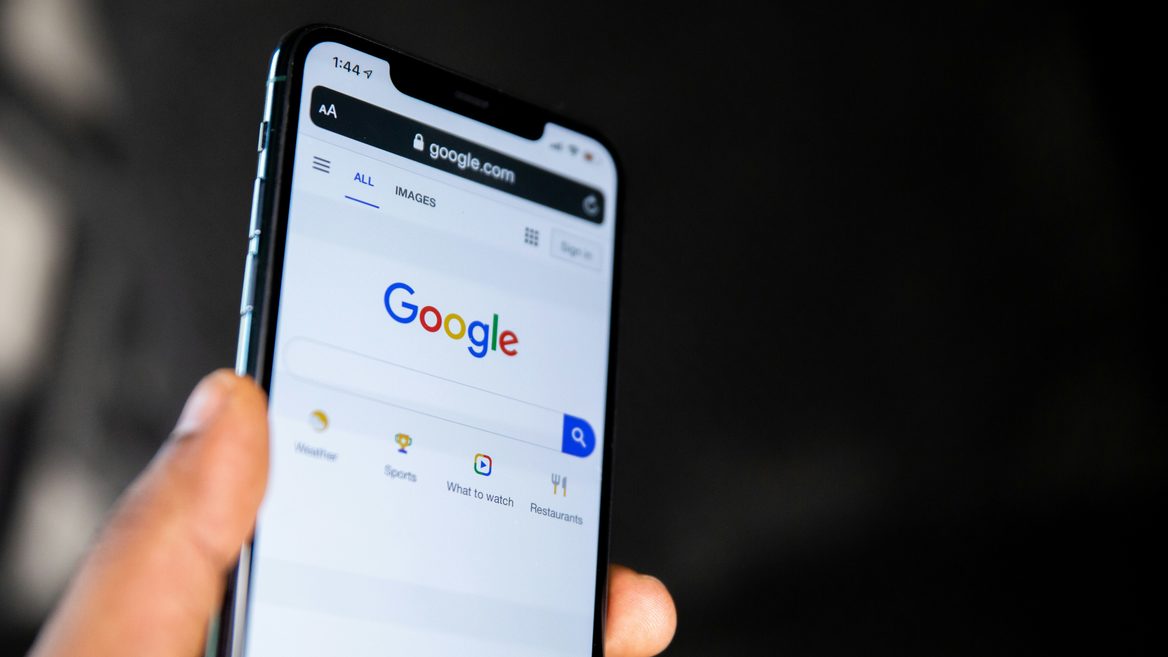 У Google произошла утечка 2500 страниц внутренней документации и теперь поисковик обвиняют во «лжи». В чем хитрость алгоритмов