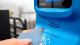 Finland, Sweden, Denmark, Norway and Estonia introduce offline card payments in case of internet outage